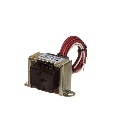 Baxter TRANSFORMER, 5VA-120VPRI/24VSEC 01-100V10-00278